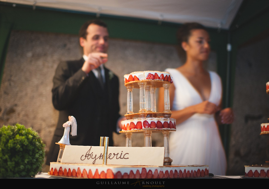 Guillaume Arnoult Wedding Photography- un Moment de pose Mareen & Aymeric-1125